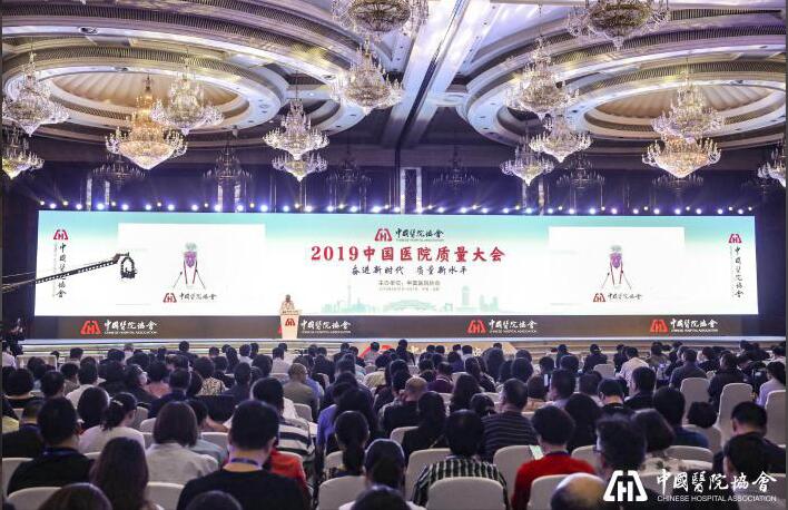 輔導、取經(jīng)、學習培訓