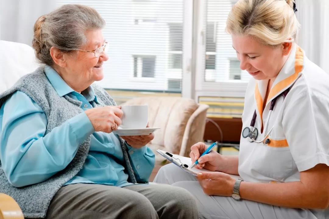 “構(gòu)建醫(yī)患命運(yùn)共同體，共享美好醫(yī)患關(guān)系” 系列作品征集活動(dòng)正式啟動(dòng)