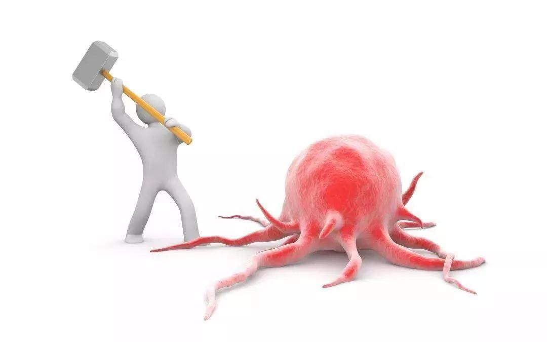 年年體檢正常，突然查出癌癥，原因竟然是……