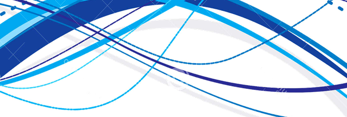 陜西省超聲醫(yī)學(xué)工程學(xué)2019年年會 暨“彈骨論筋，聲入淺處”——肌骨、淺表及血管超聲 專題研討會