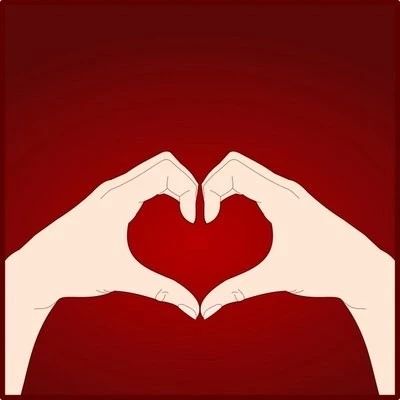 暖！300個(gè)“小太陽(yáng)”急送疫情一線