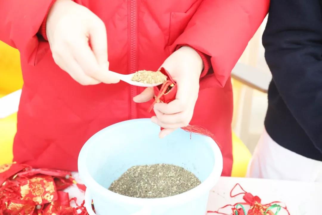 點(diǎn)贊！愛心捐款助力疫情防控