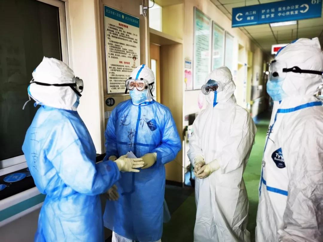 雖然看不到你的容顏，卻永遠記得你堅毅的眼神