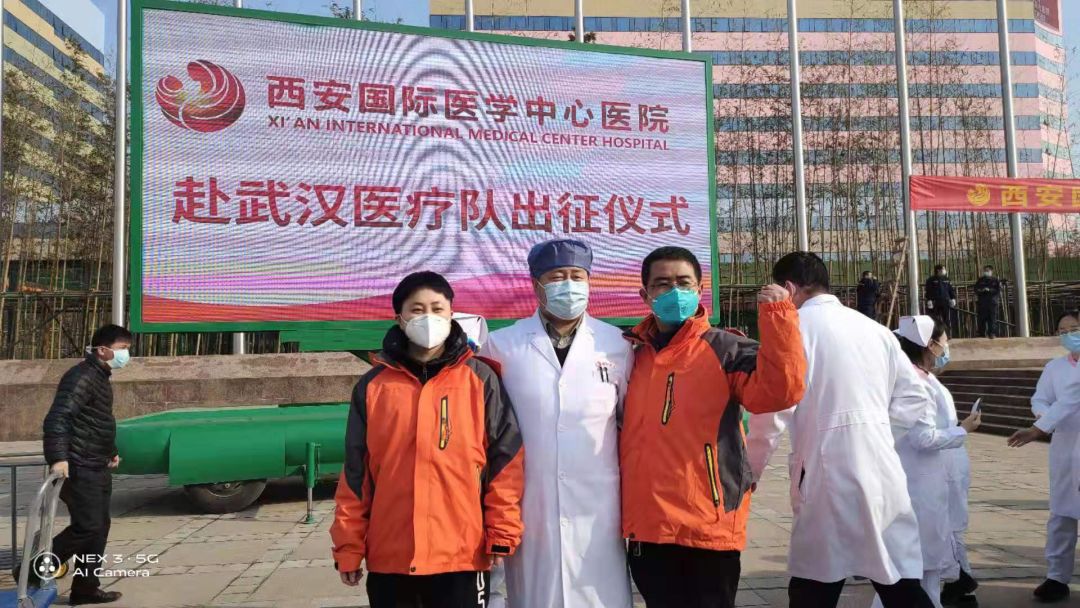 您是我心目中的大英雄！