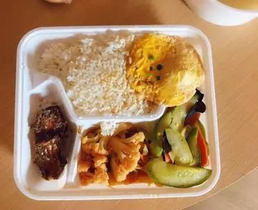 【戰(zhàn)“疫”日記】一聲“謝謝”，是我最感動的時刻！