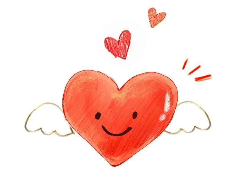 愛(ài)心捐贈(zèng) 情暖“疫”線