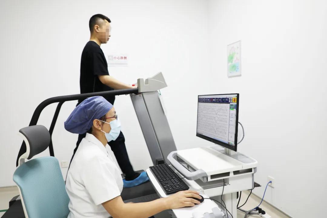 多人中招！運動前請先做一件事