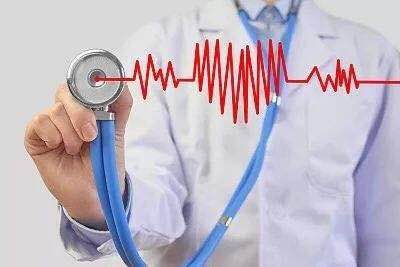 當心臟發(fā)出這些求救信號，請盡快檢查確診！