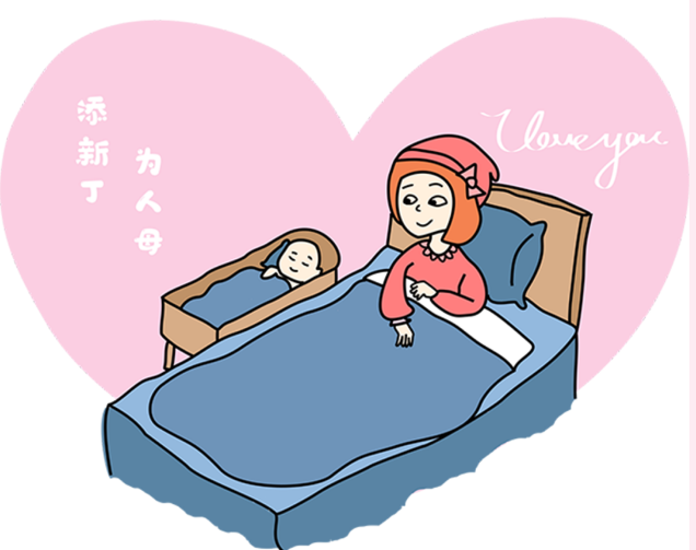 坐月子不能洗澡？盤點那些年你入過的坑