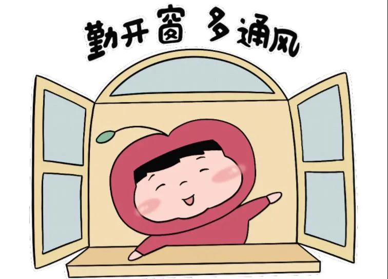 【科普】孩子一入園就生病？注意好這些助你打破魔咒