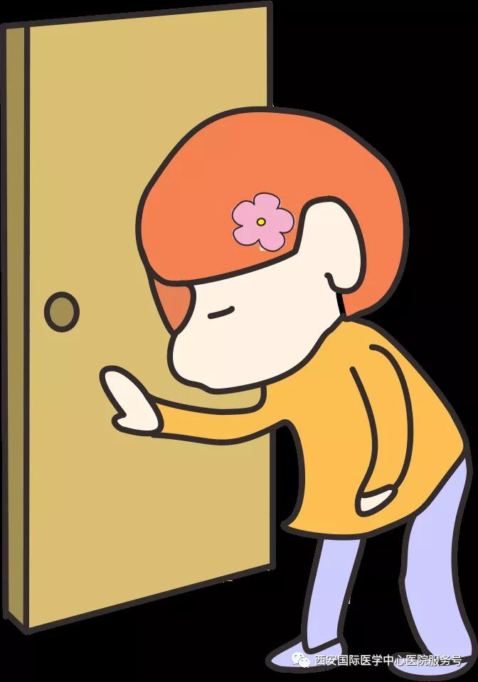 世界骨質(zhì)疏松日｜花一分鐘，測(cè)試下你的骨頭“硬不硬”