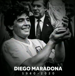 預防心肌梗塞應該預防什么？