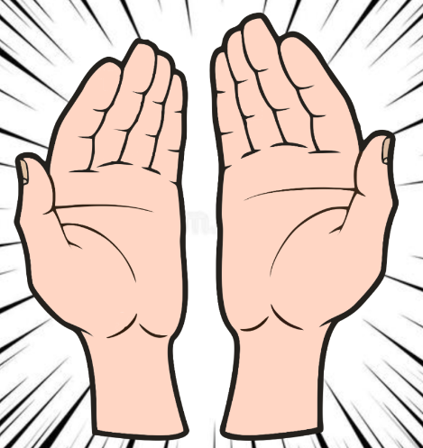 學(xué)習(xí)小提琴的他變成了“大小手”，骨科專家來解惑