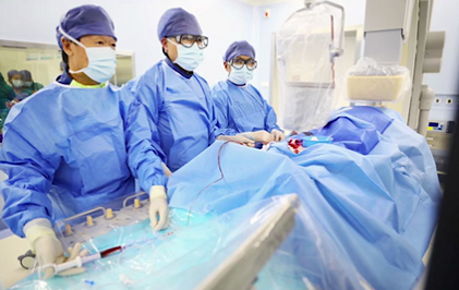 為每一個追夢路上的身影點(diǎn)贊