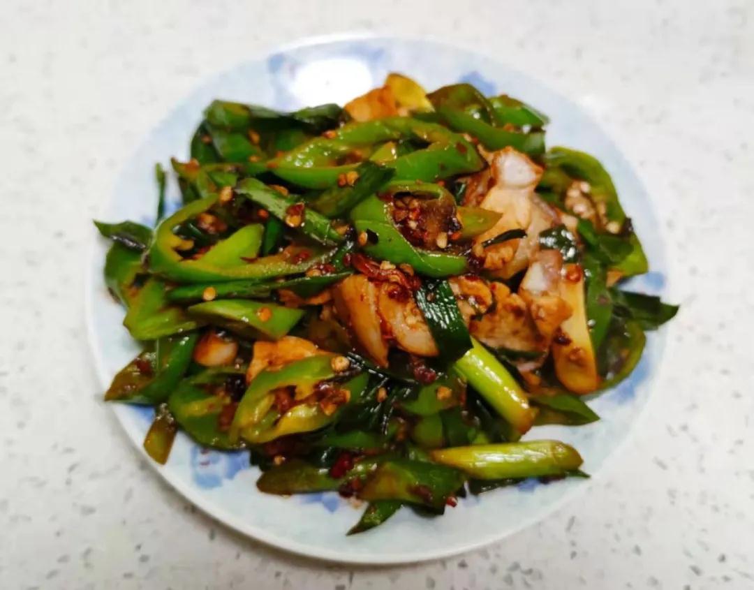 好吃不貴、營養(yǎng)豐富，這道快手菜還能預(yù)防流感！