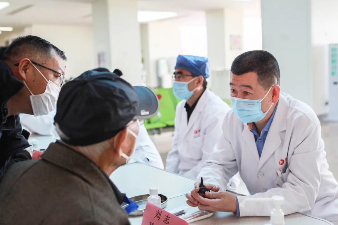 得了過敏性鼻炎怎么辦？