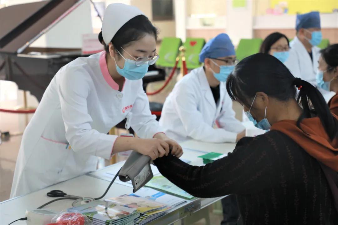 以形補形可還行？吃腰子能補腎嗎？