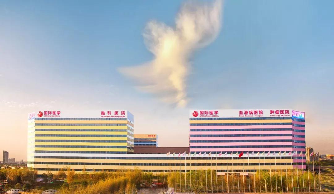 我院援鄂醫(yī)療隊(duì)榮獲陜西省抗擊新冠肺炎疫情先進(jìn)集體 王海昌、韓新鵬、陳麗獲陜西省抗擊新冠肺炎疫情先進(jìn)個(gè)人