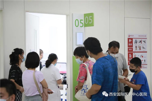 孩子睡覺打呼嚕并非睡得香，家長莫大意！這家醫(yī)院有免費(fèi)檢查