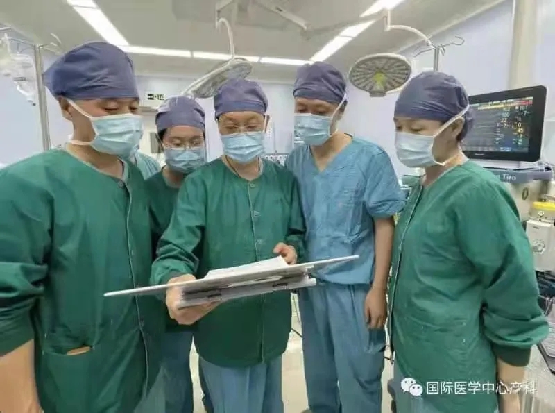 31歲媽媽輾轉多地只為一場刮宮術