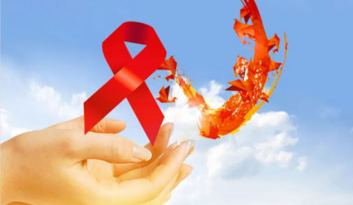 蚊蟲叮咬會傳播艾滋病嗎？六個常識要知道