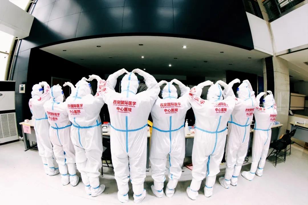 浴“雪”奮戰(zhàn)！ 請(qǐng)銘記這一天