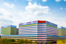 一年到頭胡吃海塞，痛風(fēng)還有三秒抵達(dá)戰(zhàn)場(chǎng)