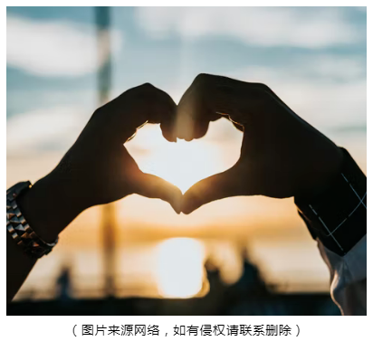 沒癥狀就不用吃藥？高血壓防治快問快答