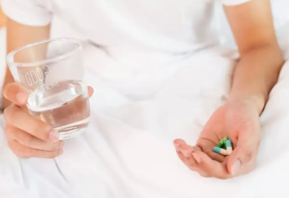 健康呼吸⑤得了感冒不用吃藥，一個(gè)禮拜就能自愈？