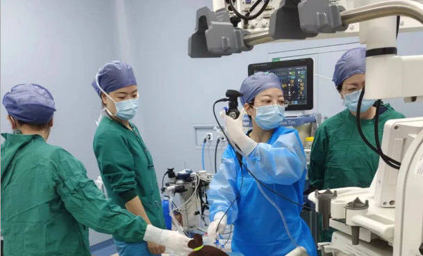 2歲娃反復咳嗽，元兇或是“珍珠奶茶”