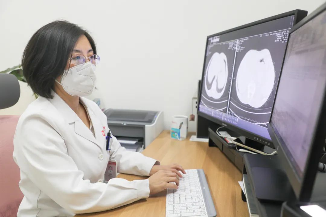 影像「鐵軍」全力以赴 確?；颊呔歪t(yī)順暢