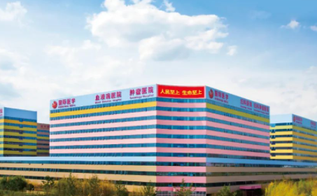 最新最實(shí)用的防疫手冊(cè)來(lái)了！