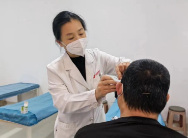 咳嗽、咽痛、乏力……對付“長新冠”癥狀就是中醫(yī)+康復(fù)