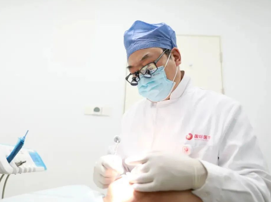 “陽過”與“陽康”之后牙齒巨疼，難道是感染了“牙疼株”？