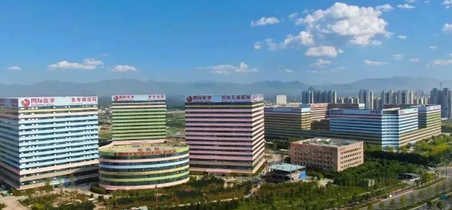 你我相伴，前“兔”無量|新春熱招，146個好崗“職”等你來！