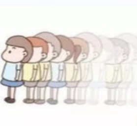 春天來(lái)了，孩子該長(zhǎng)個(gè)了 ——2.13~2.15國(guó)際醫(yī)學(xué)兒科免費(fèi)拍骨齡了