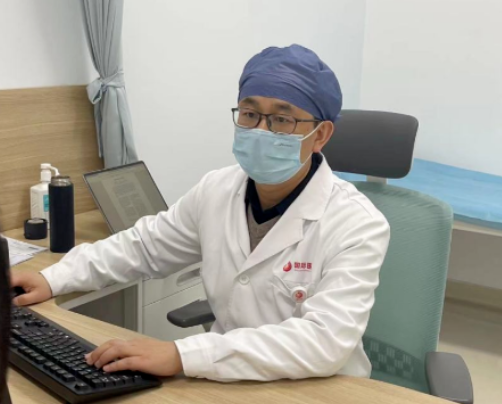 護航青少年心理健康，“家長課堂”開講了！免費