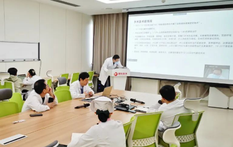 16位沉睡的“植物人”是如何被喚醒的？