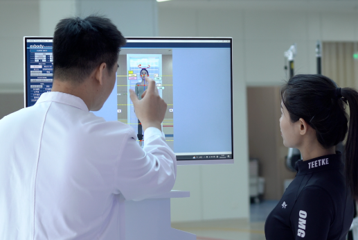 還在健身、養(yǎng)生？講究人都開始“量身定制”生活方式了！