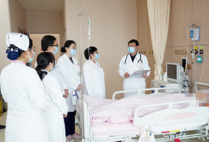 癌癥防治、全面行動(dòng)！腫瘤防治周，這場(chǎng)義診別錯(cuò)過(guò)