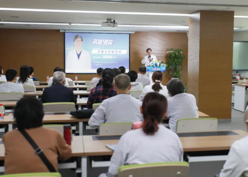 你最關(guān)心的“糖”問題在這里 聽聽內(nèi)分泌專家來解答