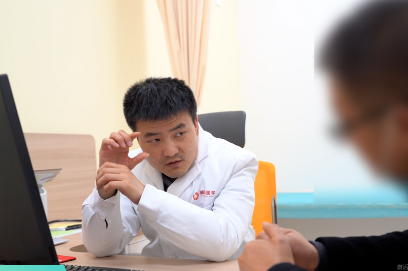 西安首家“呼吸夜間門診”開診！這些人下班后也能就醫(yī)了