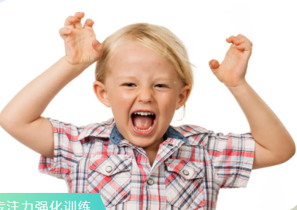 孩子學(xué)習(xí)困難？暑期“專注力訓(xùn)練”開始啦！