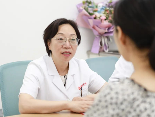 免掛號費(fèi)！西安國際醫(yī)學(xué)中心醫(yī)院“藥學(xué)門診”開診啦！