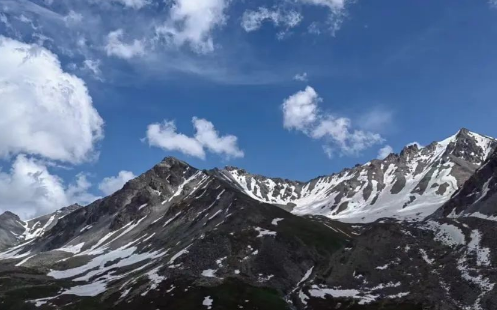 一場(chǎng)意外，開(kāi)啟了一次從醫(yī)生到病人不一樣的就醫(yī)體驗(yàn)