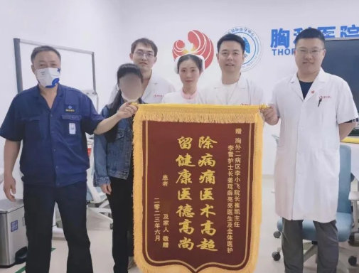 不拼一把，怎會(huì)有生命的奇跡