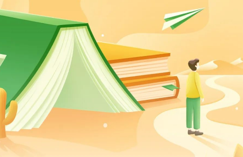 孩子厭學(xué)，家長怎么辦？明天公益課堂開講，僅限30人參加，趕快報名吧！