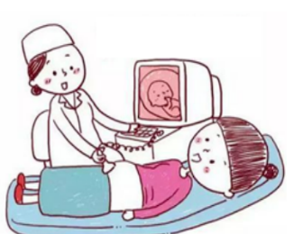 什么是介入超聲？介入超聲可以做什么？