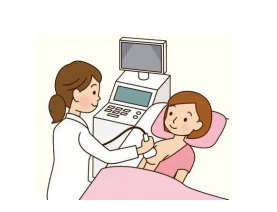 世界乳腺癌防治月|關(guān)愛女性，關(guān)愛乳腺健康 ——乳腺超聲科普小知識