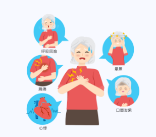 精準康復：肉毒素注射治療腦卒中后足下垂內(nèi)翻